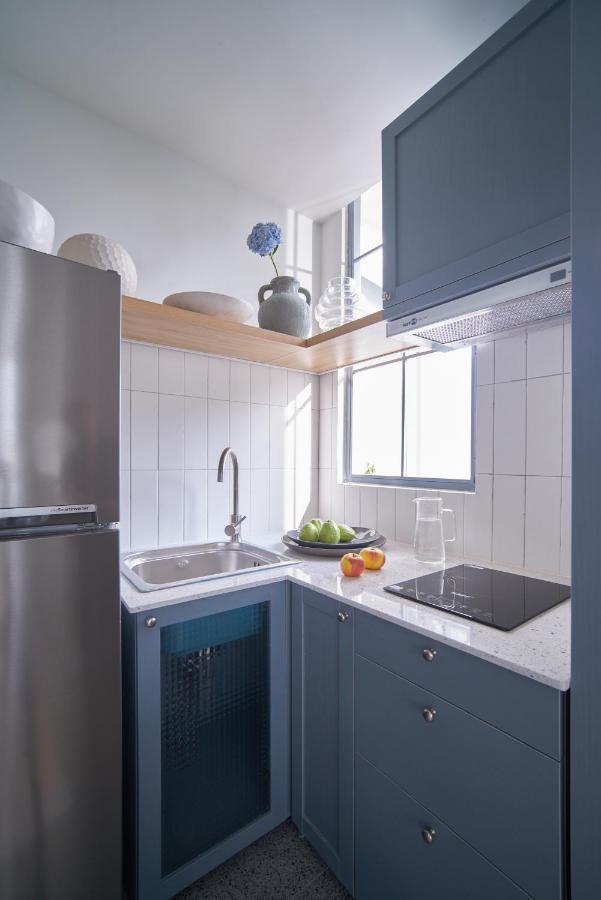 M Village Living Ly Chinh Thang 3* Hô Chi Minh-Ville